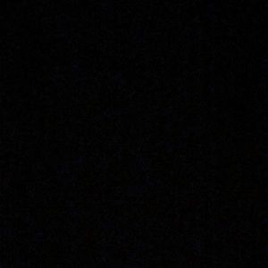 Meet your Posher, Gabriel